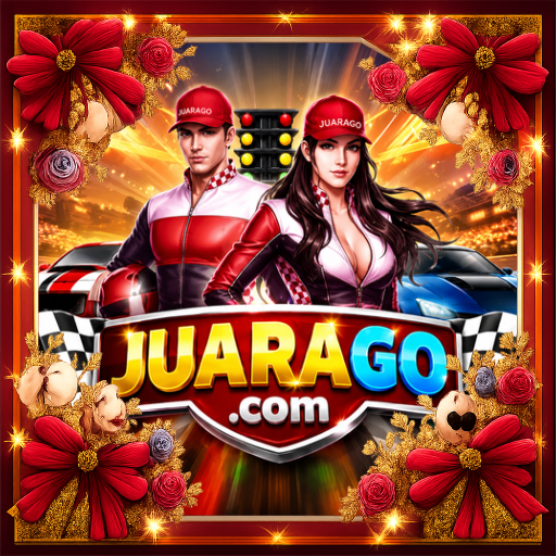 juarago — mitra unggulan