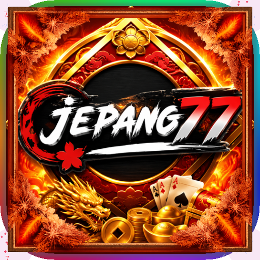 jepang77 — galeri pratinjau Resmi APK
