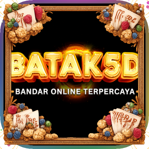 batak5d — mitra unggulan