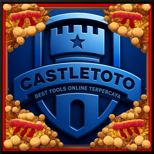castletoto — mitra unggulan